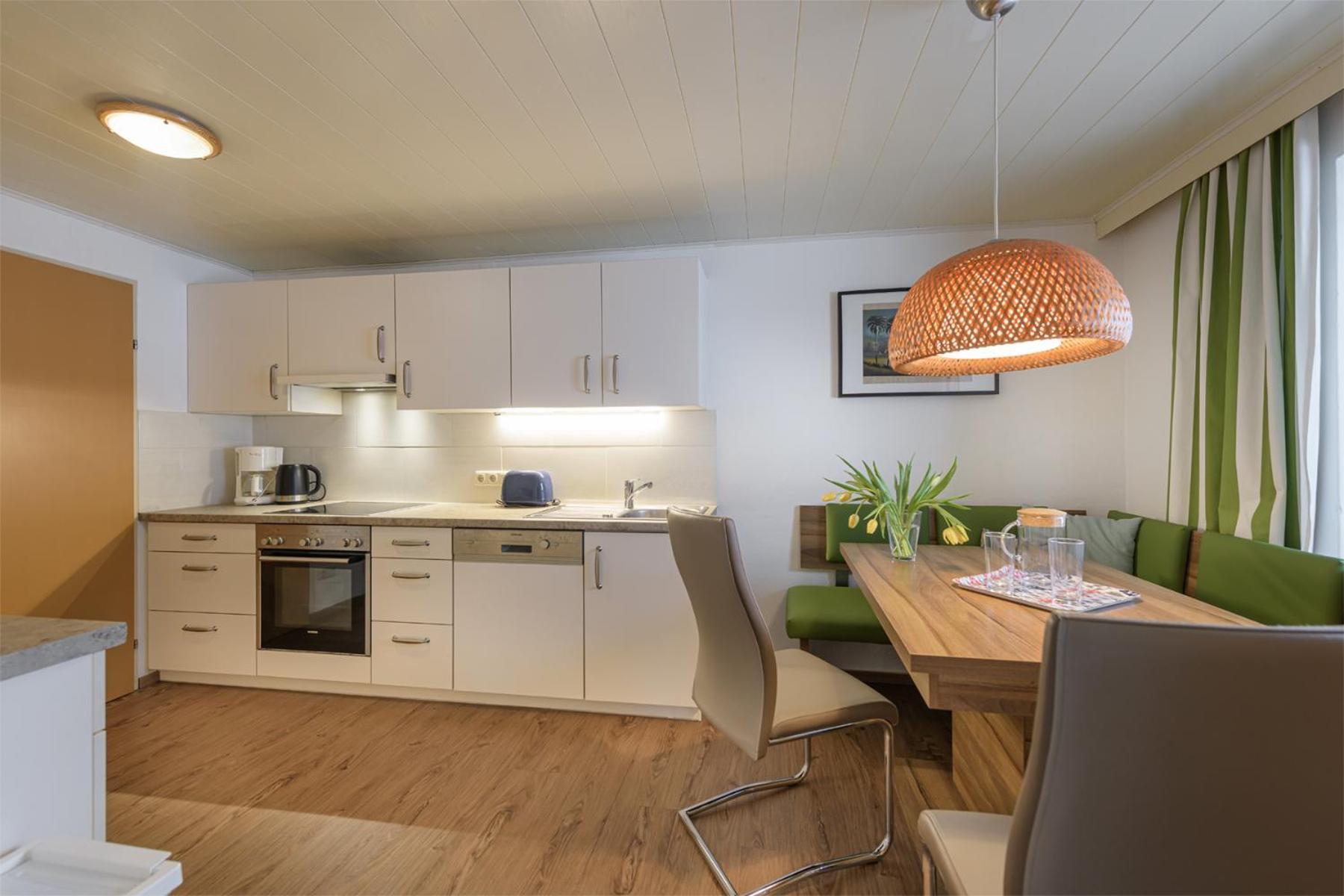 Appartment Graukogel Blick Bad Hofgastein Bagian luar foto