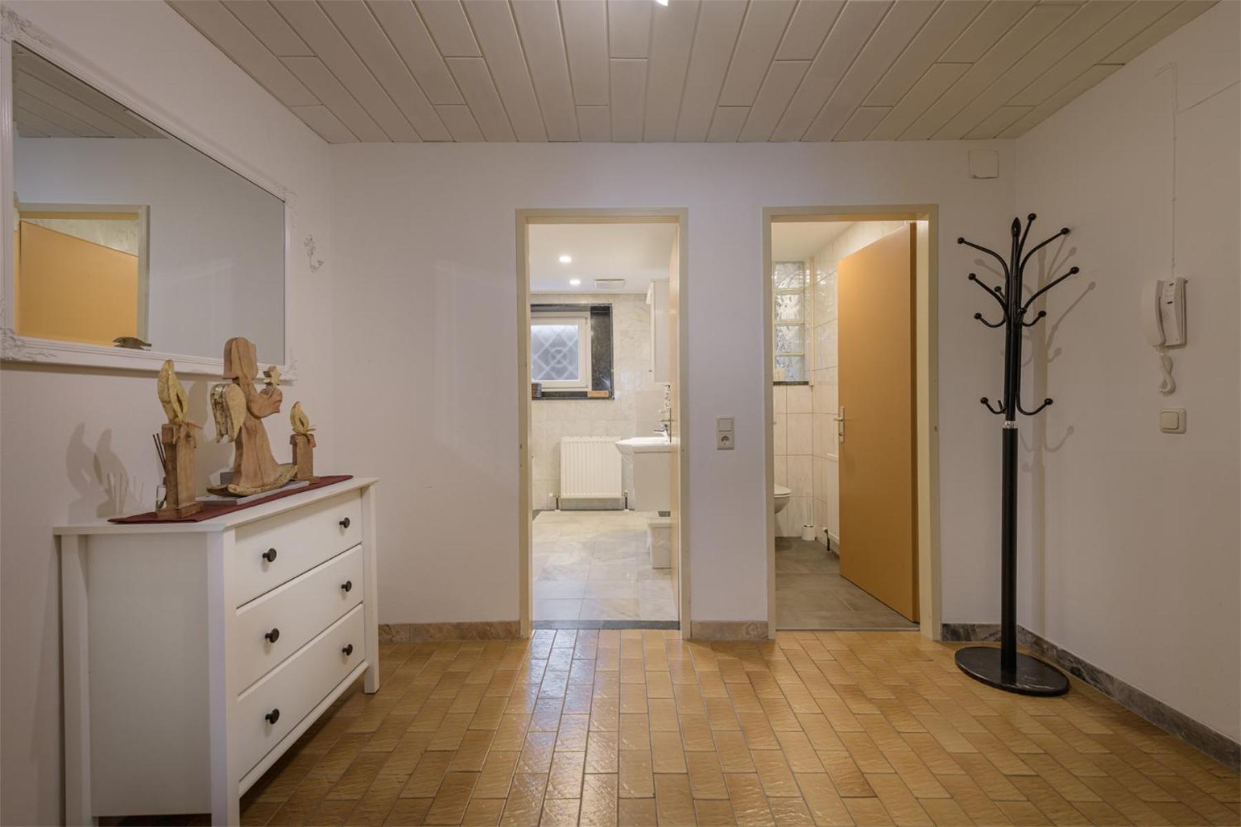 Appartment Graukogel Blick Bad Hofgastein Bagian luar foto